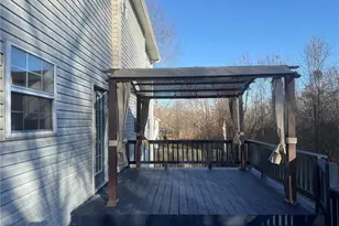 108 Dogwood Cir, St Robert, MO 65584 - Photo 71