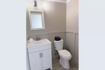 108 Dogwood Circle, St Robert, MO 65584 - Photo 13