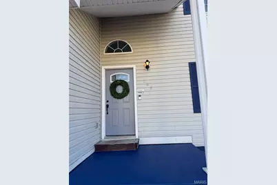 108 Dogwood Circle, St Robert, MO 65584 - Photo 3