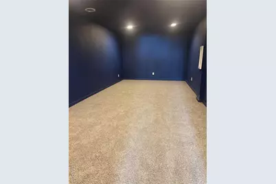 108 Dogwood Circle, St Robert, MO 65584 - Photo 61