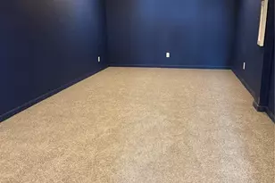 108 Dogwood Cir, St Robert, MO 65584 - Photo 61