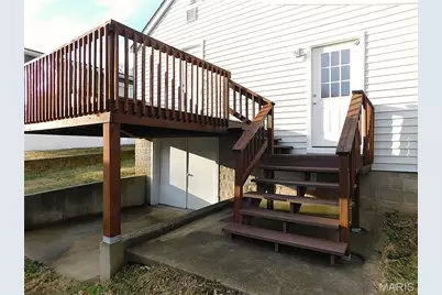 650 W College Street, Troy, MO 63379 - Photo 19