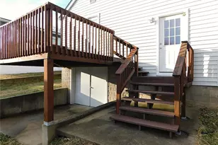 650 W College St, Troy, MO 63379 - Photo 19