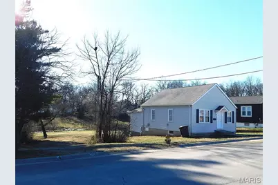 650 W College Street, Troy, MO 63379 - Photo 3