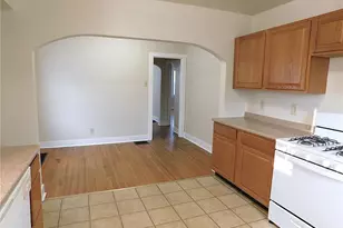 650 W College St, Troy, MO 63379 - Photo 9