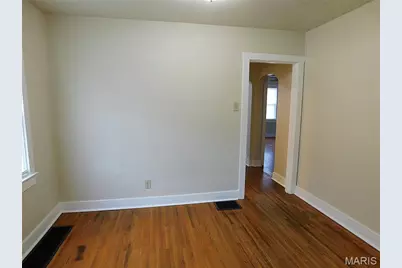 650 W College Street, Troy, MO 63379 - Photo 11