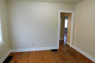 650 W College St, Troy, MO 63379 - Photo 11