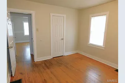 650 W College Street, Troy, MO 63379 - Photo 13