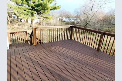 650 W College Street, Troy, MO 63379 - Photo 17