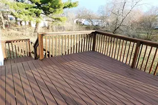 650 W College St, Troy, MO 63379 - Photo 17