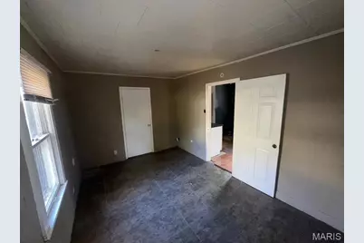 5461 Hamilton Avenue, Saint Louis, MO 63136 - Photo 11
