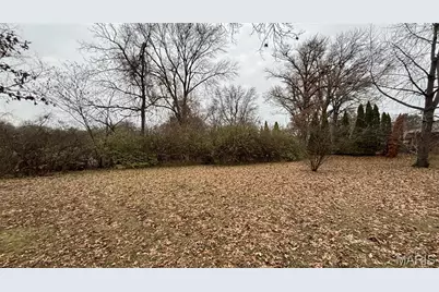 11975 Old Halls Ferry Road, Black Jack, MO 63033 - Photo 13