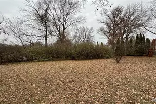 11975 Old Halls Ferry Rd, Black Jack, MO 63033 - Photo 13