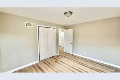 11975 Old Halls Ferry Road, Black Jack, MO 63033 - Photo 7