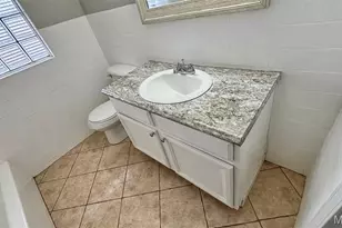 11975 Old Halls Ferry Rd, Black Jack, MO 63033 - Photo 9