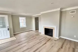 11975 Old Halls Ferry Rd, Black Jack, MO 63033 - Photo 5