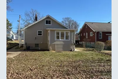 2517 Bremerton Road, Rock Hill, MO 63144 - Photo 25