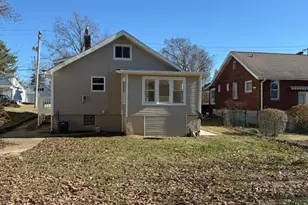 2517 Bremerton Rd, Rock Hill, MO 63144 - Photo 25