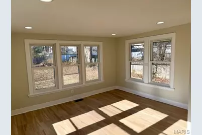 2517 Bremerton Road, Rock Hill, MO 63144 - Photo 5