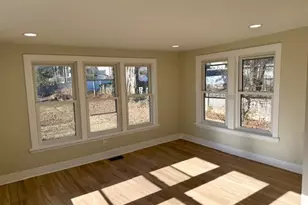 2517 Bremerton Rd, Rock Hill, MO 63144 - Photo 5