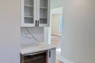 2517 Bremerton Rd, Rock Hill, MO 63144 - Photo 9