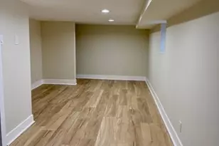 2517 Bremerton Rd, Rock Hill, MO 63144 - Photo 23