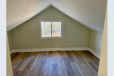 2517 Bremerton Road, Rock Hill, MO 63144 - Photo 19