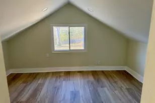 2517 Bremerton Rd, Rock Hill, MO 63144 - Photo 19