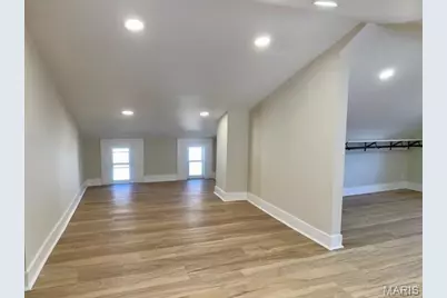 2517 Bremerton Road, Rock Hill, MO 63144 - Photo 17