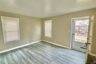 6608 Torlina Dr, Berkeley, MO 63134 - Photo 3