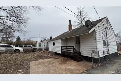 6608 Torlina Drive, Berkeley, MO 63134 - Photo 11