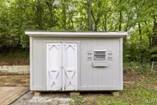 834 Young Dr, Fenton, MO 63026 - Photo 3