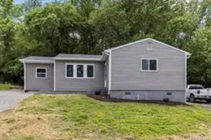 834 Young Dr, Fenton, MO 63026 - Photo 1