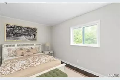 834 Young Drive, Fenton, MO 63026 - Photo 7