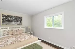 834 Young Dr, Fenton, MO 63026 - Photo 7