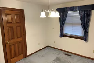 4420 Western Pacific Rd, Arnold, MO 63010 - Photo 25