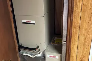 4420 Western Pacific Rd, Arnold, MO 63010 - Photo 37