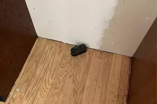 4420 Western Pacific Rd, Arnold, MO 63010 - Photo 29