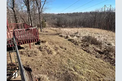 4420 Western Pacific Road, Arnold, MO 63010 - Photo 5