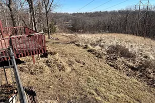 4420 Western Pacific Rd, Arnold, MO 63010 - Photo 5