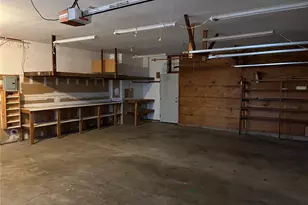 4420 Western Pacific Rd, Arnold, MO 63010 - Photo 19