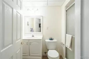 10184 Carlton Pl Ct, Saint Louis, MO 63123 - Photo 23