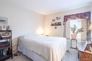 10184 Carlton Pl Ct, Saint Louis, MO 63123 - Photo 15