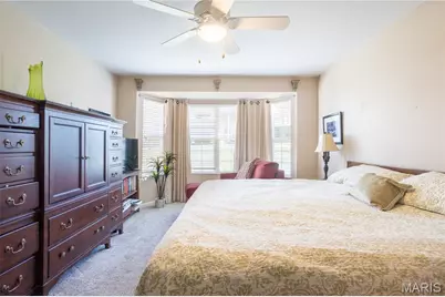 10184 Carlton Place Court, Saint Louis, MO 63123 - Photo 11