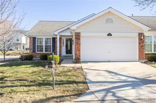 10184 Carlton Pl Ct, Saint Louis, MO 63123 - Photo 27