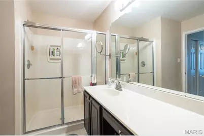 10184 Carlton Place Court, Saint Louis, MO 63123 - Photo 13