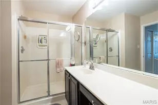 10184 Carlton Pl Ct, Saint Louis, MO 63123 - Photo 13