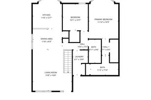 10184 Carlton Pl Ct, Saint Louis, MO 63123 - Photo 3
