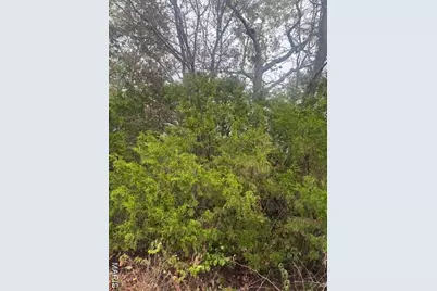 Lot 2 Hilltop Acres Drive, Washington, MO 63090 - Photo 3