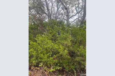 Lot 2 Hilltop Acres Drive, Washington, MO 63090 - Photo 5